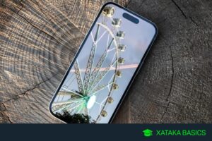 cómo solucionar este error en tu iPhone