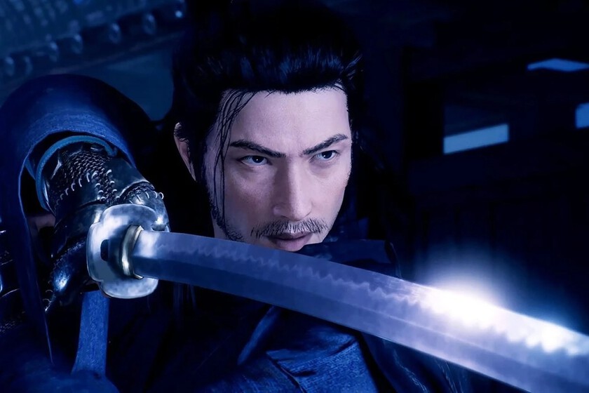 La fuerza de 'Rise of the Ronin' reside en su intenso combate, lo que puede significar su triunfo o su condena