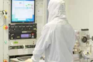 Filipinas duplicará sus instalaciones con el apoyo de EEUU