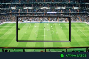 qué es, cómo funciona y por qué está siendo perseguido por entidades como LaLiga