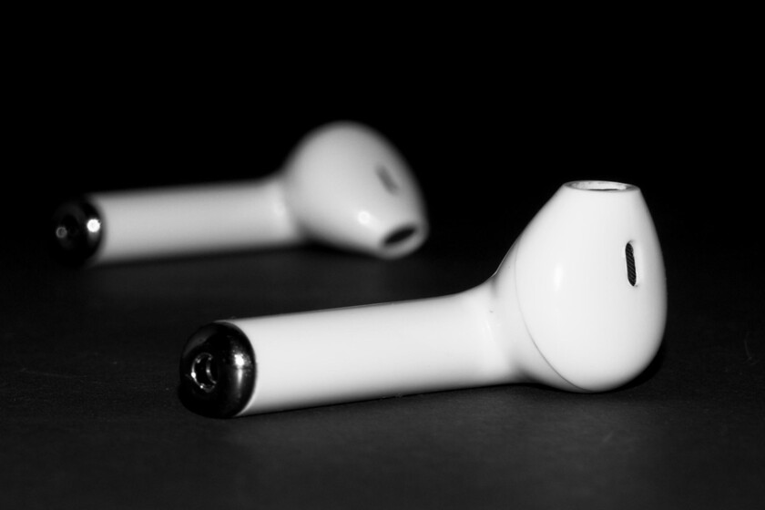 Los siete mejores auriculares Bluetooth tws para regalar este Día del Padre
