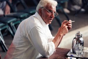 El fracaso de Netflix y 'Maestro' en los Oscar ilustra lo que la plataforma no puede comprar: prestigio