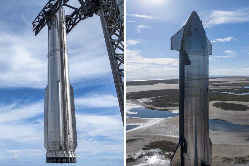 que no vuelva a explotar en su nuevo lanzamiento