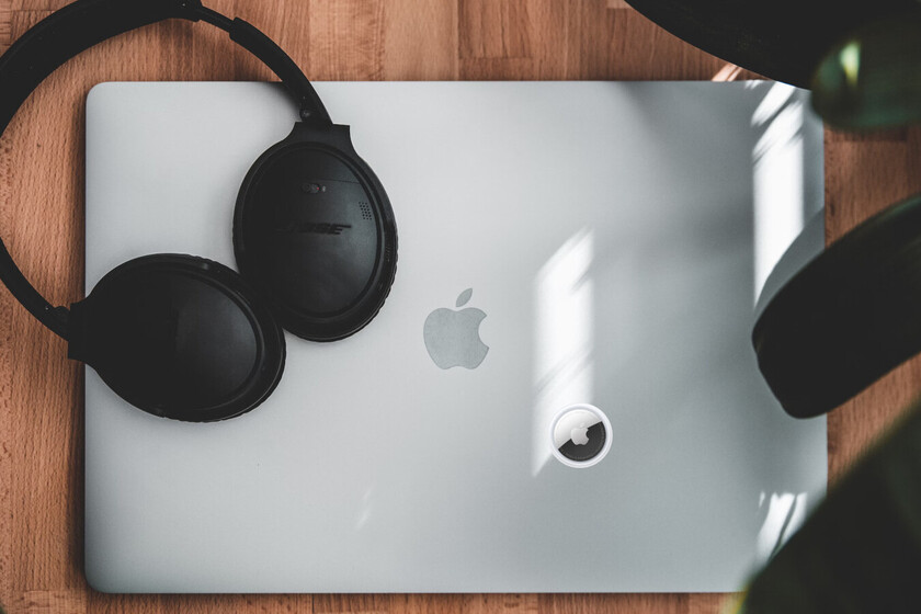 Cinco geniales ideas para hacer el mejor regalo a un padre amante de Apple