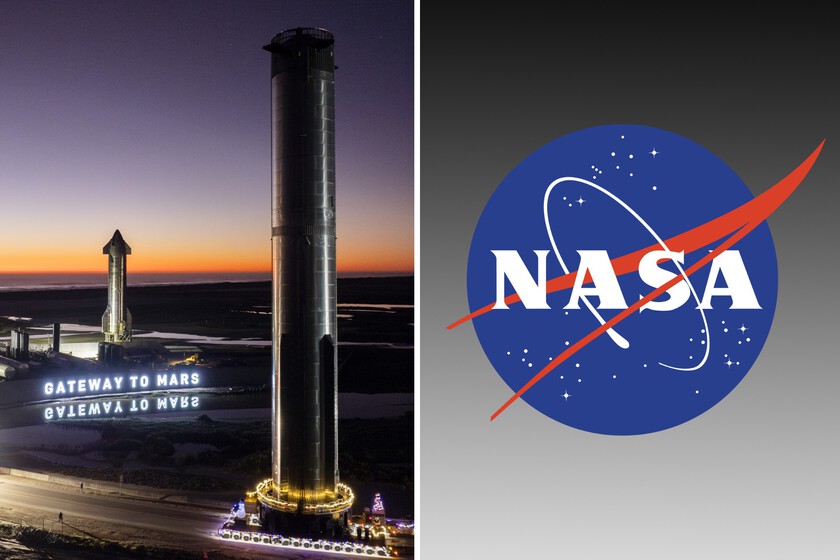 pagó 50 millones de dólares por él