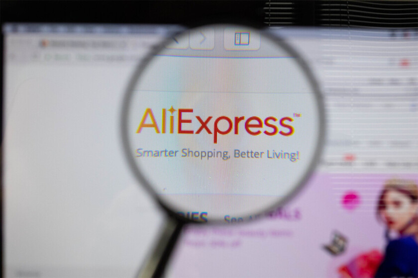 La Comisión Europea abre una investigación a AliExpress por la presunta venta de medicamentos y productos falsos