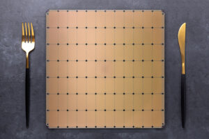 Esta bestia para IA deja a la GPU más potente de NVIDIA en la estacada. Es de Cerebras y tiene 900.000 núcleos