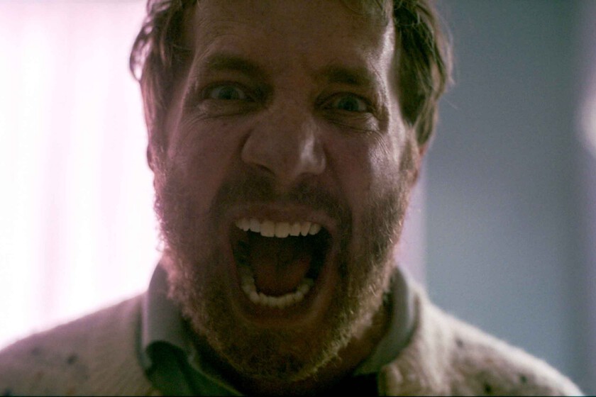 La película más escalofriante de esta década tiene fecha de estreno en Netflix tan solo un día después de marcharse de Amazon Prime Video