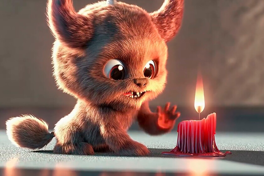 La CTO de OpenAI dice que Sora llegará este año y sugiere que puede incluir una función que lo hará más sorprendente
