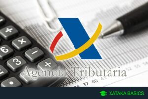 calendario y pasos a dar antes de pedir el borrador online
