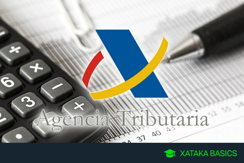 calendario y pasos a dar antes de pedir el borrador online