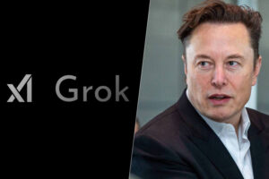 Elon Musk y xAI cumplen su promesa y abren su chatbot Grok como Open Source. Es un modelo gigantesco
