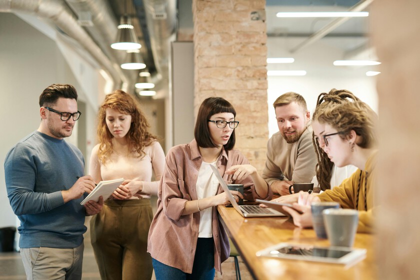 Las empresas quieren evitar a toda costa el "ghosting laboral": llega el "preonboarding"