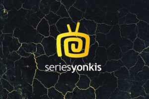 El caso SeriesYonkis continúa 16 años después. El Constitucional reabre el juicio sobre copyright más famoso de España