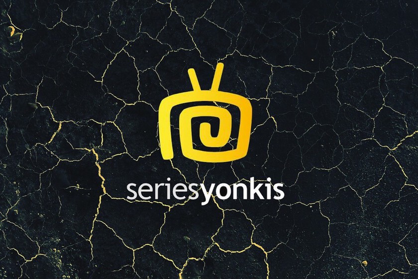 El caso SeriesYonkis continúa 16 años después. El Constitucional reabre el juicio sobre copyright más famoso de España