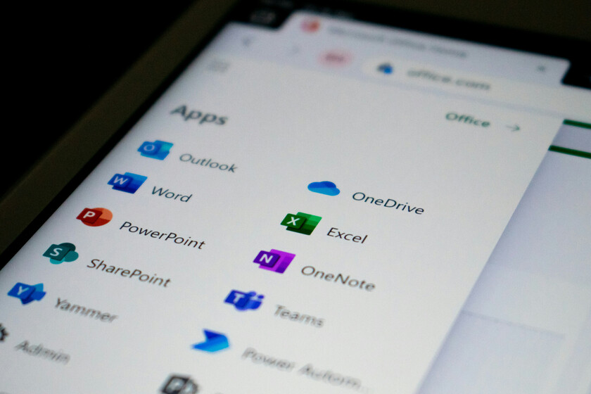Gracias de nuevo, Microsoft, por dejarnos comprar Office 2024 en lugar de aguantar otra suscripción