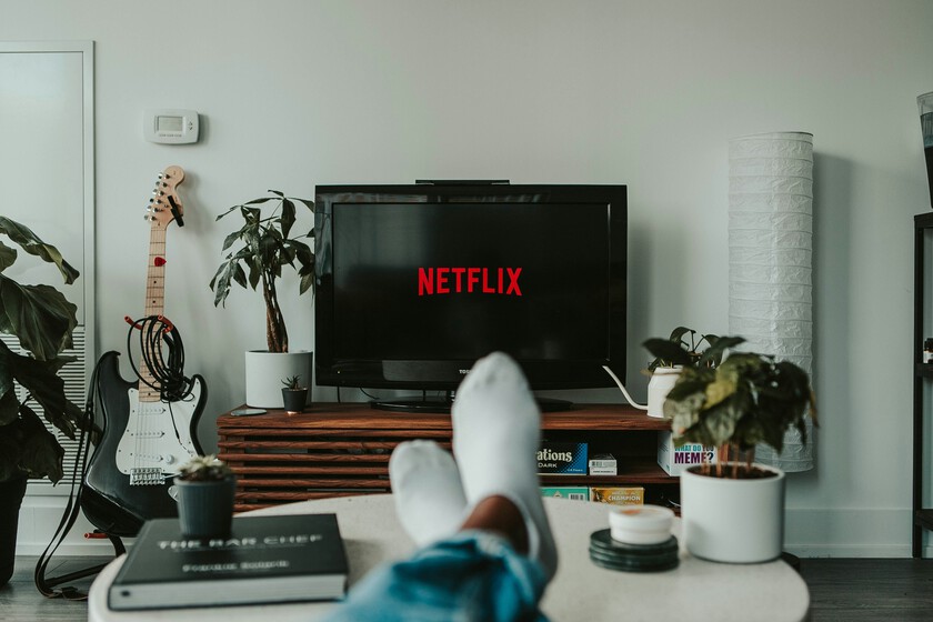 Los seis mejores chollos en Smart TVs, proyectores y más antes de la Fiesta de las Ofertas de Primavera de Amazon