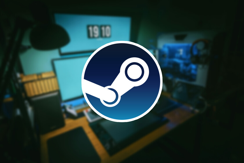 así funciona la nueva opción para prestarse juegos entre los miembros de la familia
