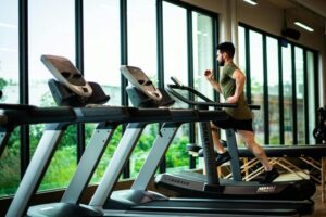 Cómo funciona y a quién estará dirigida SLU-PP-332, la pastilla ideada para evitarnos ir al gimnasio