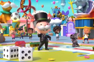 su secreto está en una inversión en marketing que hace palidecer a Sony o Microsoft