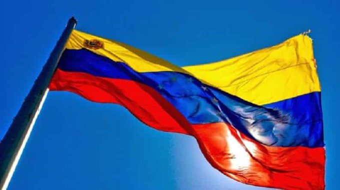 Los escenarios de crecimiento económico de Venezuela con o sin sanciones