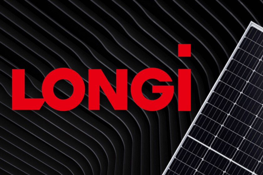 China rompió el mercado fotovoltaico vendiendo paneles solares a precio de coste. Ahora, sus empresas están sufriendo