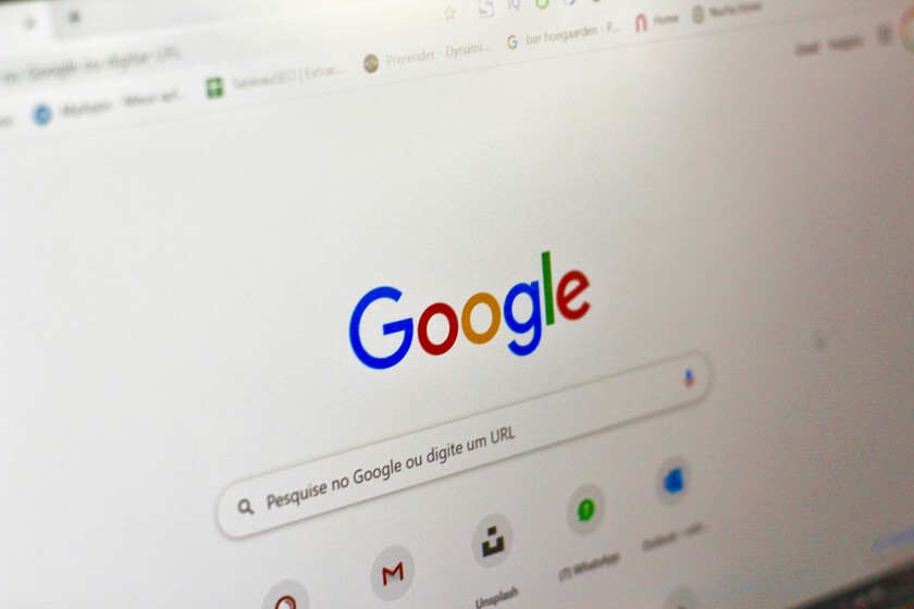 Google ya conoce la multa a pagar por utilizar periódicos franceses para entrenar a Bard: 250 millones de euros