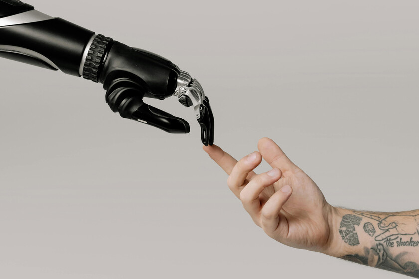 ha fijado con mucha precisión la fecha en que estará lista la inteligencia artificial general