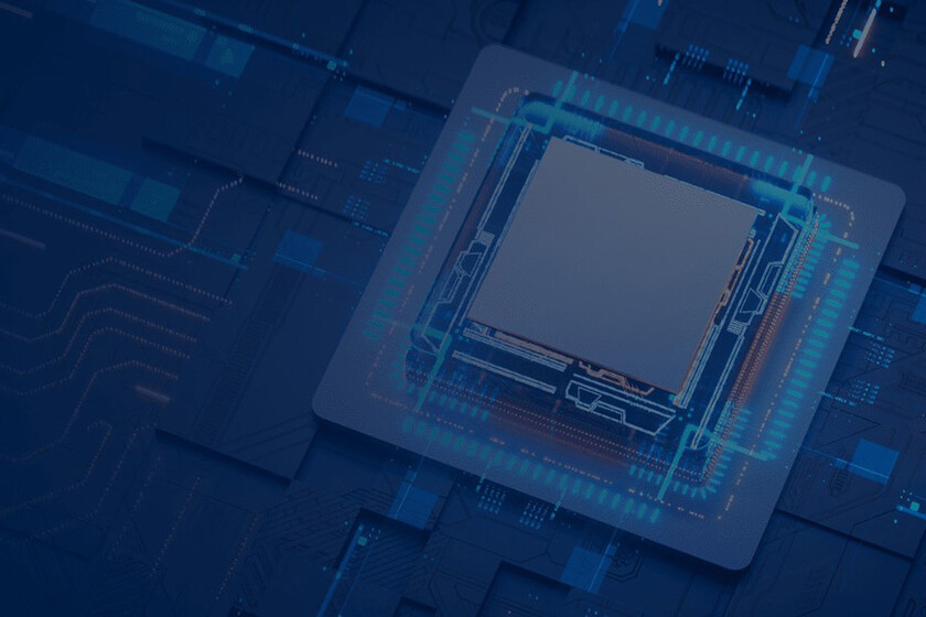 TSMC, Intel y Samsung no "pelean" solo por los nm. Su futuro está ligado a su tecnología de empaquetado de chips