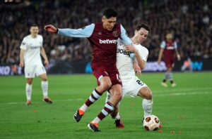 West Ham