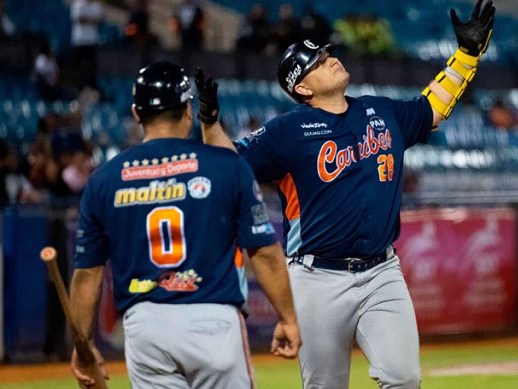 Balbino se muda a los Acereros de Monclova