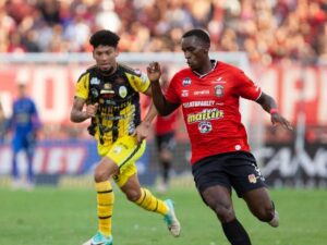 Copas de Conmebol son el Grial para clubes del fútbol venezolano