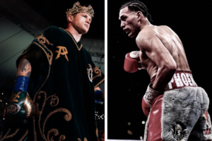 CANELO