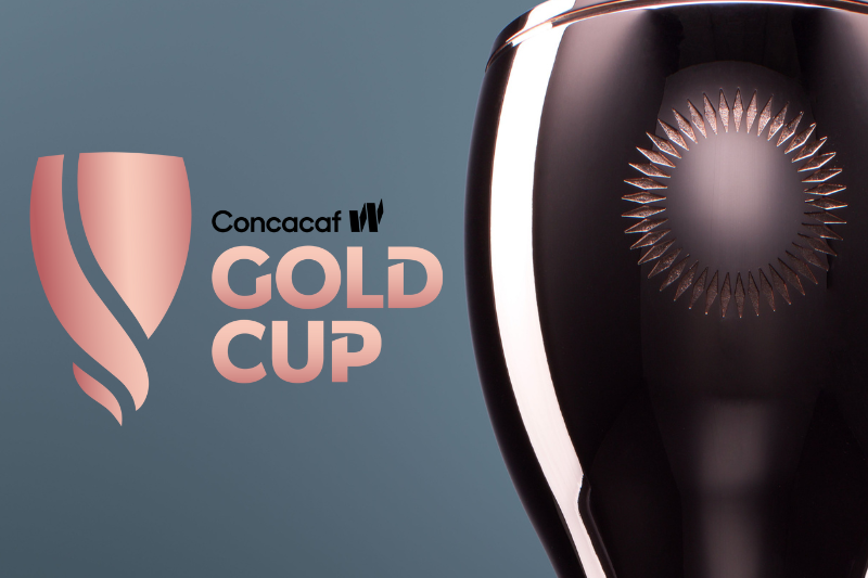 copa oro w 2024