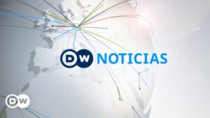 Ministro Ñáñez desmiente a DW Español por difundir fake sobre Venezuela
