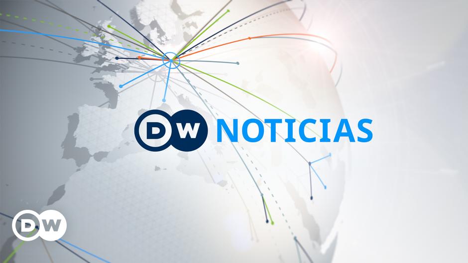 Ministro Ñáñez desmiente a DW Español por difundir fake sobre Venezuela