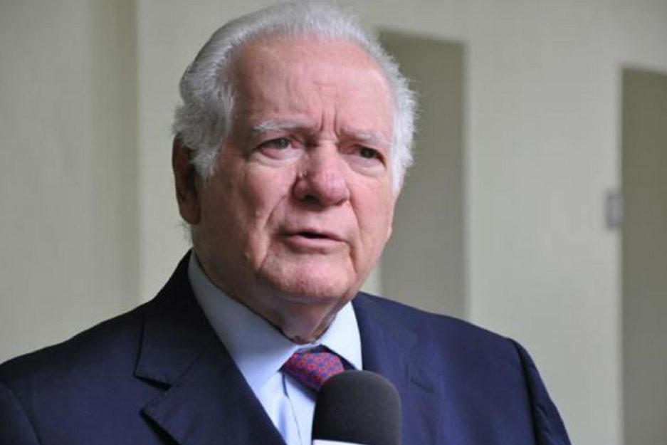 'Es muy difícil que Maduro gane limpiamente unas elecciones'