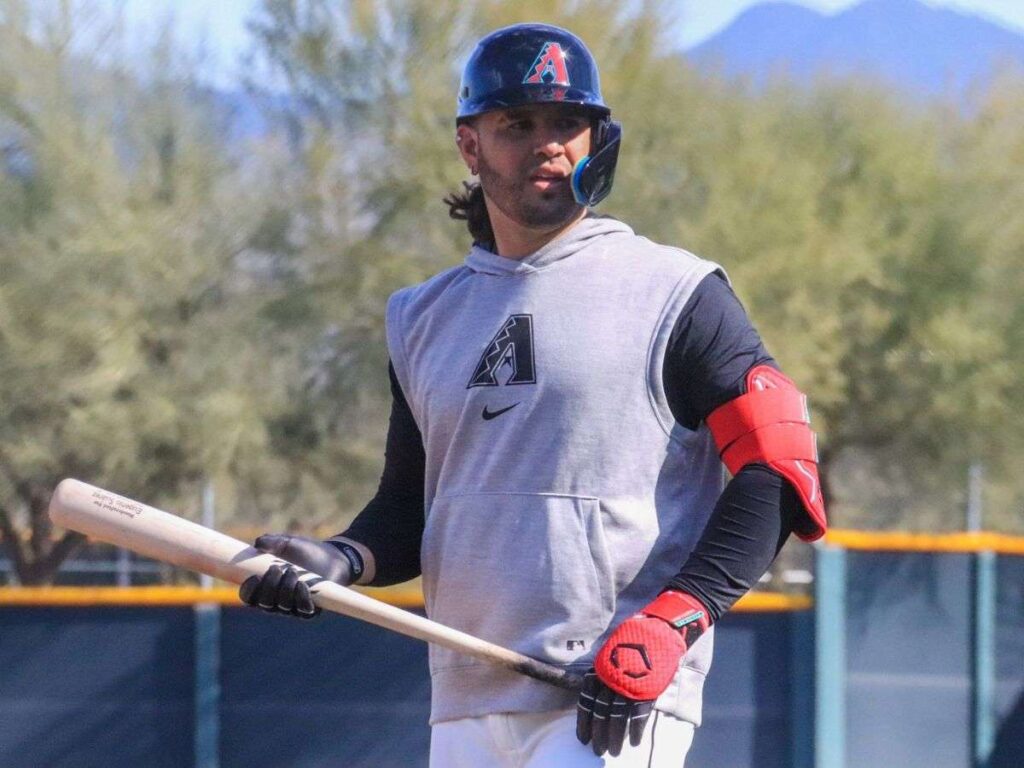 Eugenio a tiro de incrementar credenciales de poder