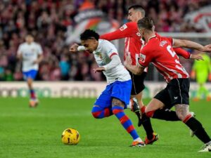 Barcelona empata sin goles ante Bilbao