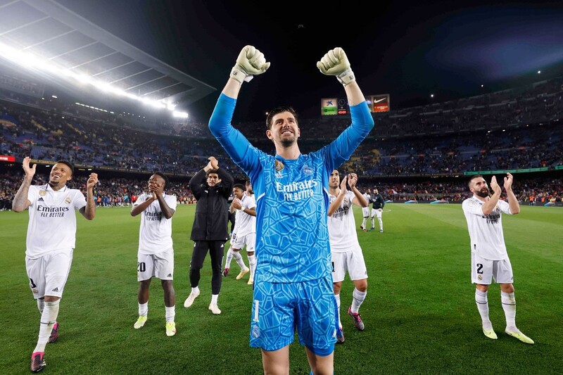 Courtois