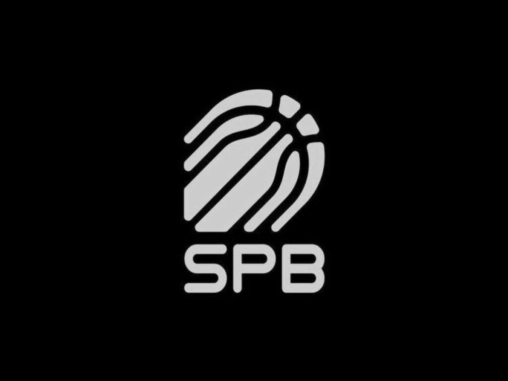 Falleció Jorge Díaz, excampeón de la LPB