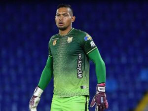 Batista premió el crecimiento de Contreras