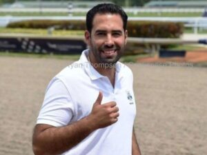 Con éxito las ventas en Ocala