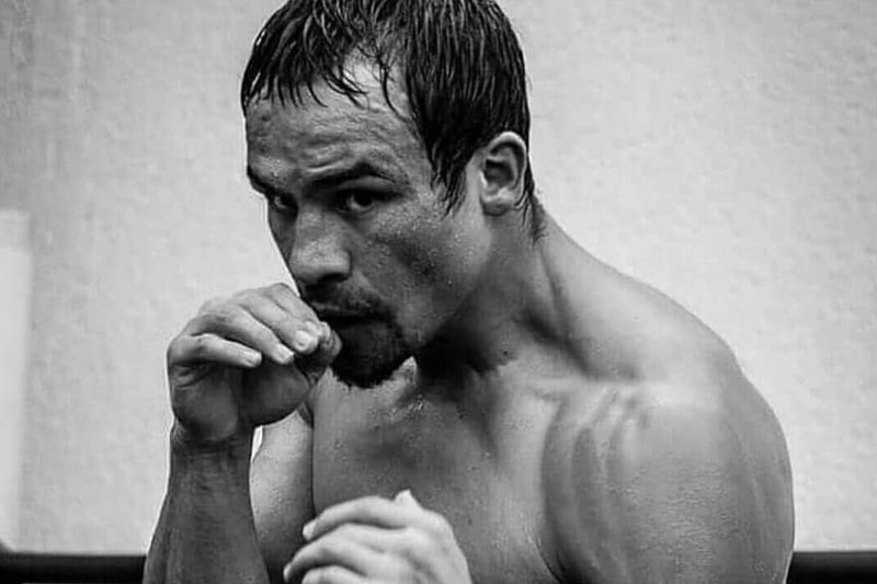 Juan Manuel Márquez mete en cintura al Canelo Álvarez