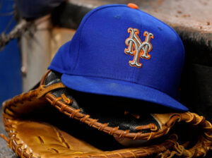 Steve Cohen cree que los Mets darán la sorpresa