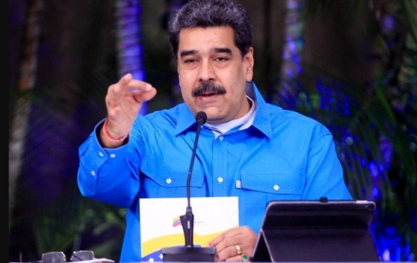 Repartirá un millón de colchones en Venezuela