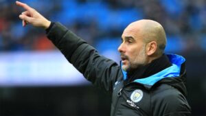 Pep Guardiola vs Jürgen Klopp, ¿quién es mejor?