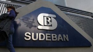 Sudeban mantiene flexibilización de requisitos para apertura de cuentas por personas naturales