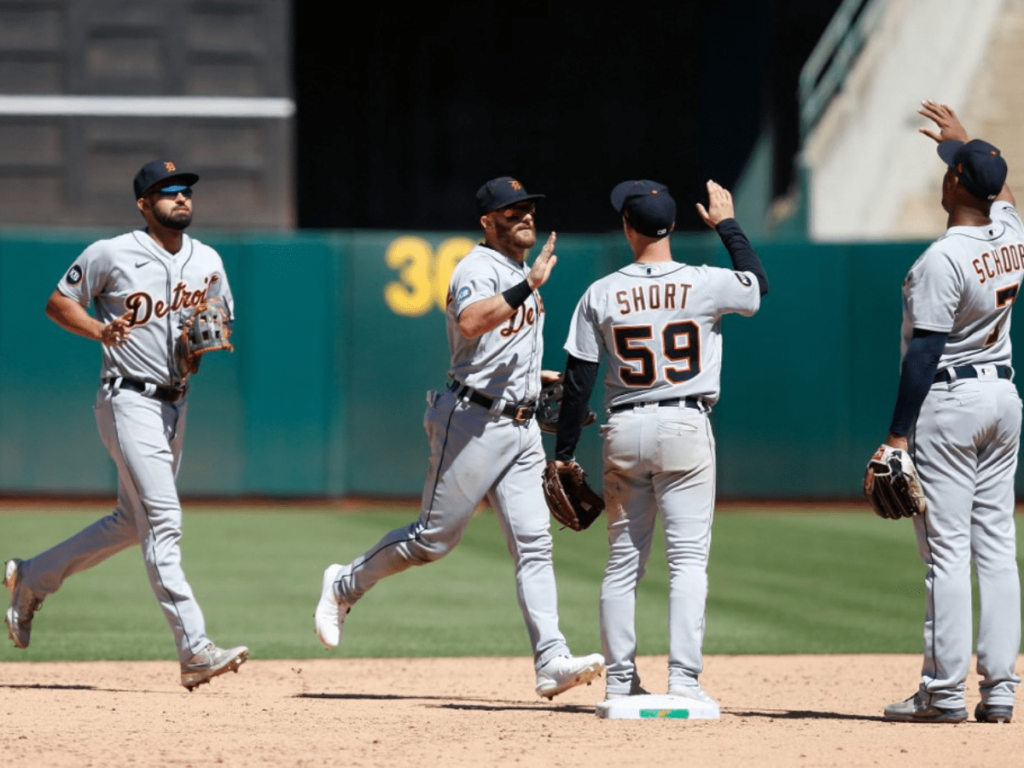 Abandonó el beisbol por total desencanto