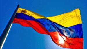 "Opta por aplicar terrorismo económico"